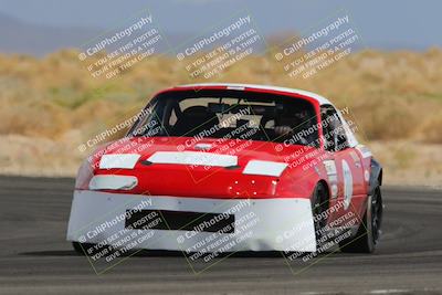 media/Mar-19-2023-Speed Ventures (Sun) [[20cf5f9ff9]]/7-SSC Race/Race/